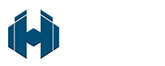 Helix Media Works